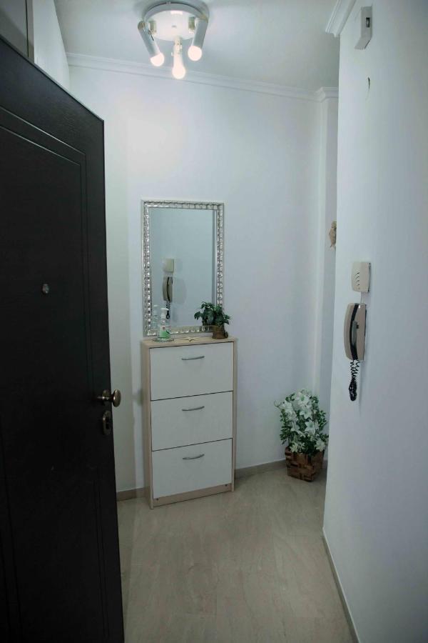 Hellas Dream Peraia  Exterior photo